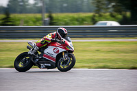 25-to-27th-july-2019;Slovakia-Ring;event-digital-images;motorbikes;no-limits;peter-wileman-photography;trackday;trackday-digital-images